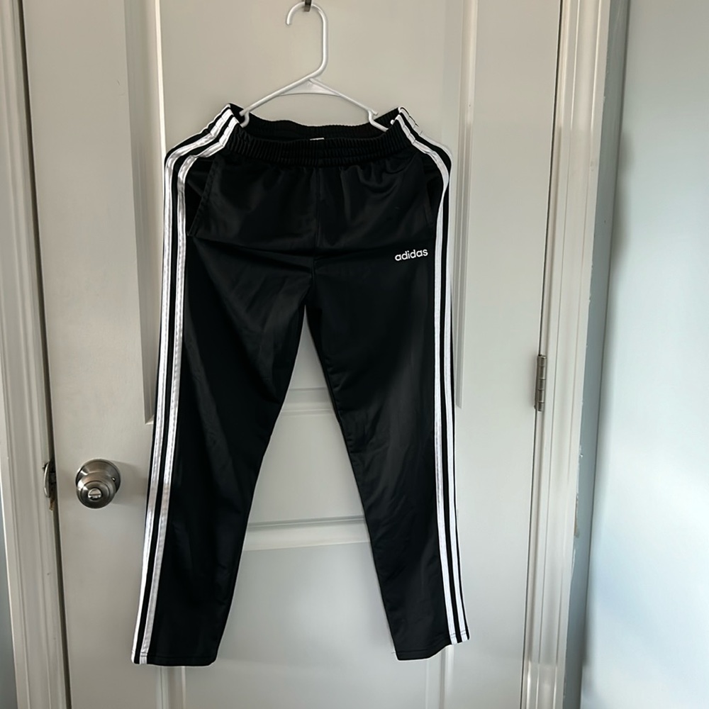 Adidas pants
